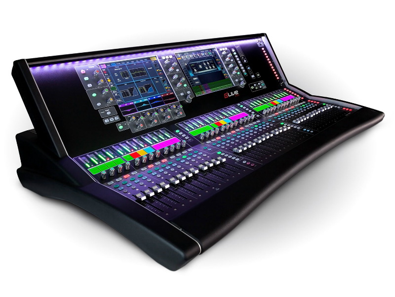 dLive-S7000-ThreeQuarter_Right