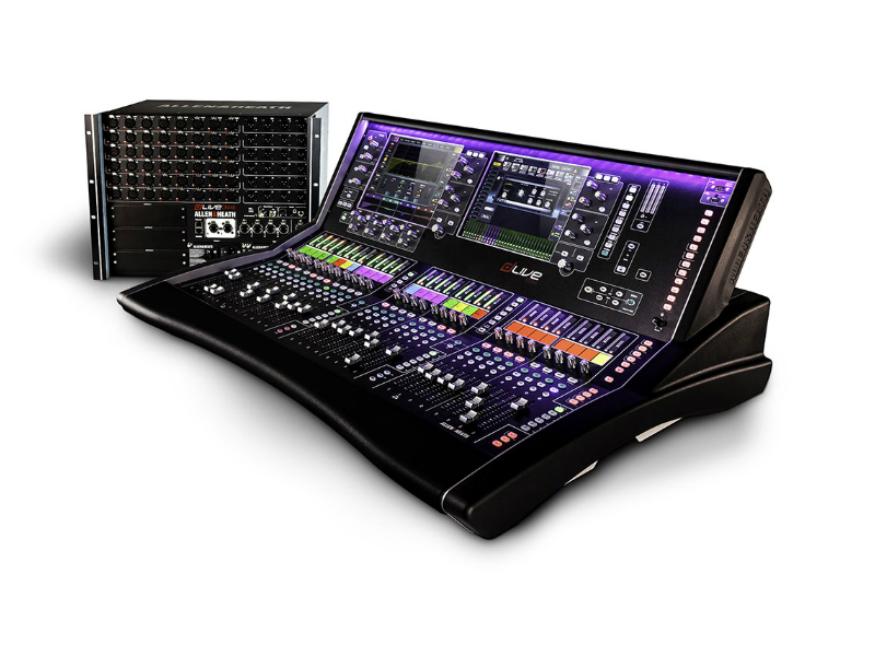dLive_S5000-Press-Image-On-White