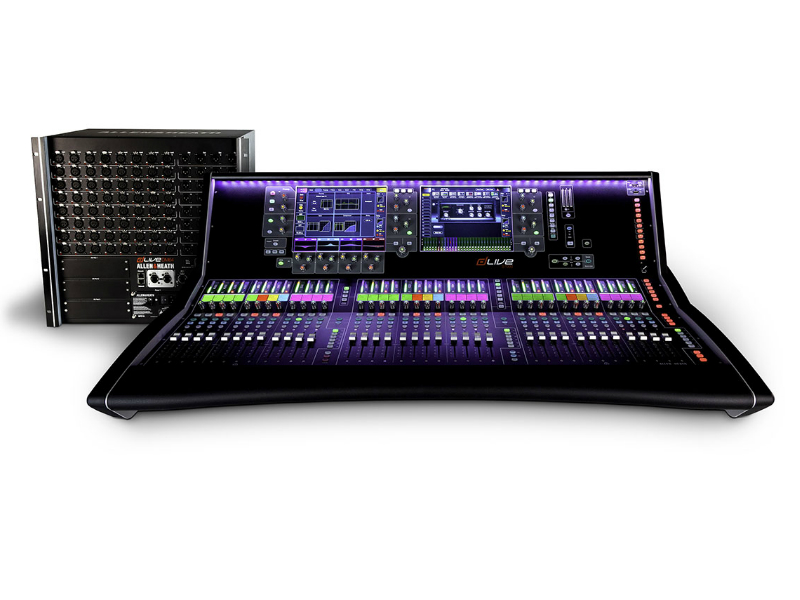 dLive_S7000-Press-Image-Front-On-White
