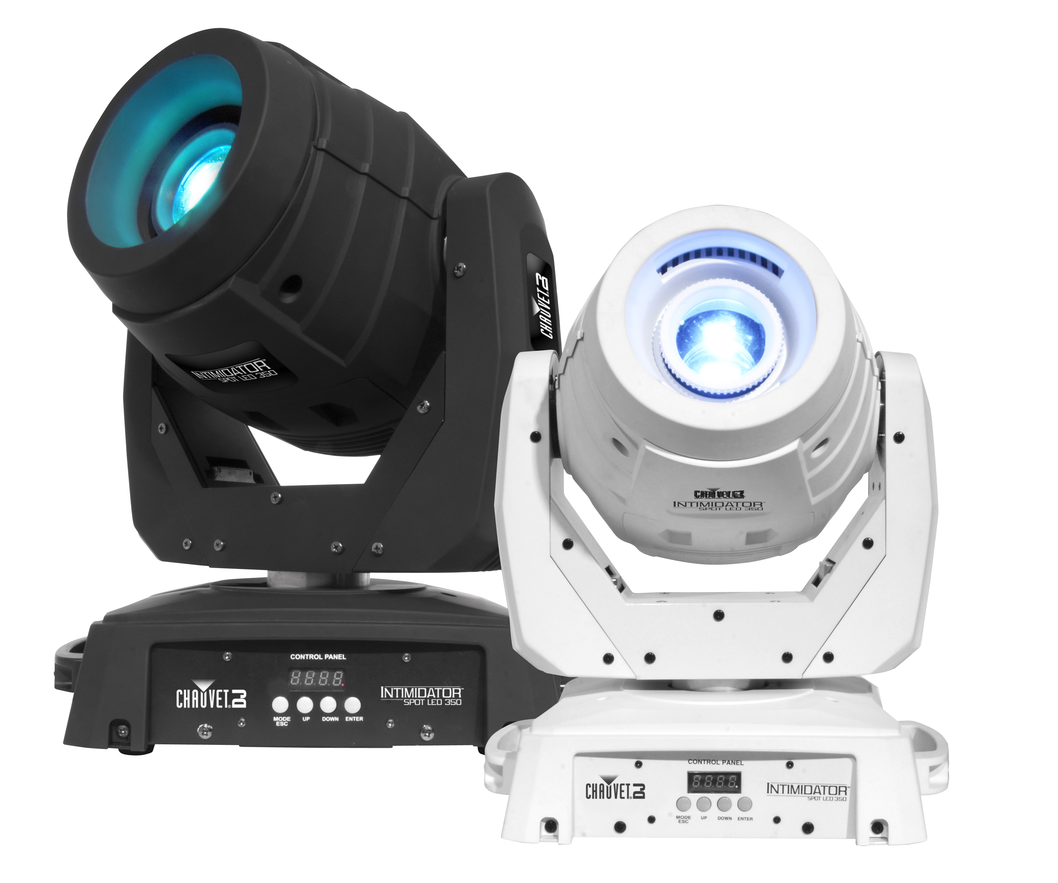 14133204554269-Intimidator-Spot-350-whiteblack