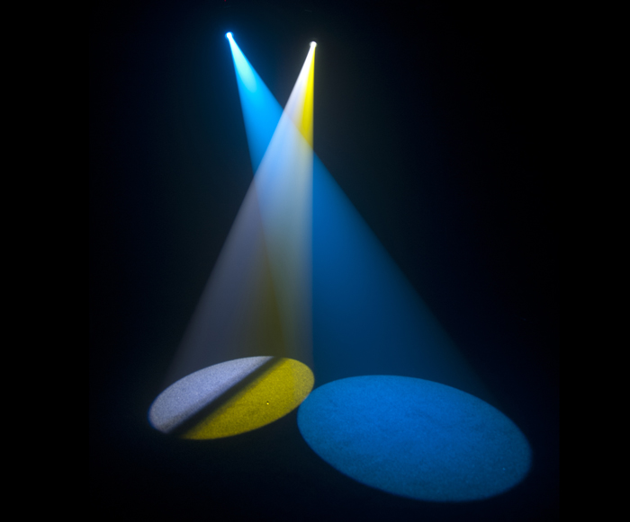 Intim-spot-led-150_e_1L