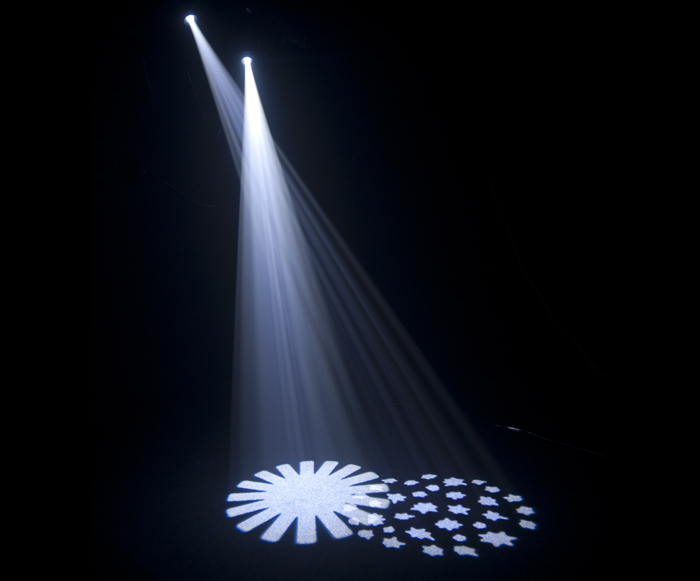 Intim-spot-led-150_e_2L