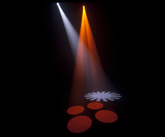 Intim-spot-led-150_e_3L