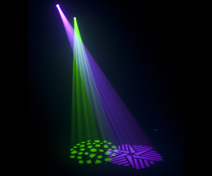 Intim-spot-led-150_e_4L