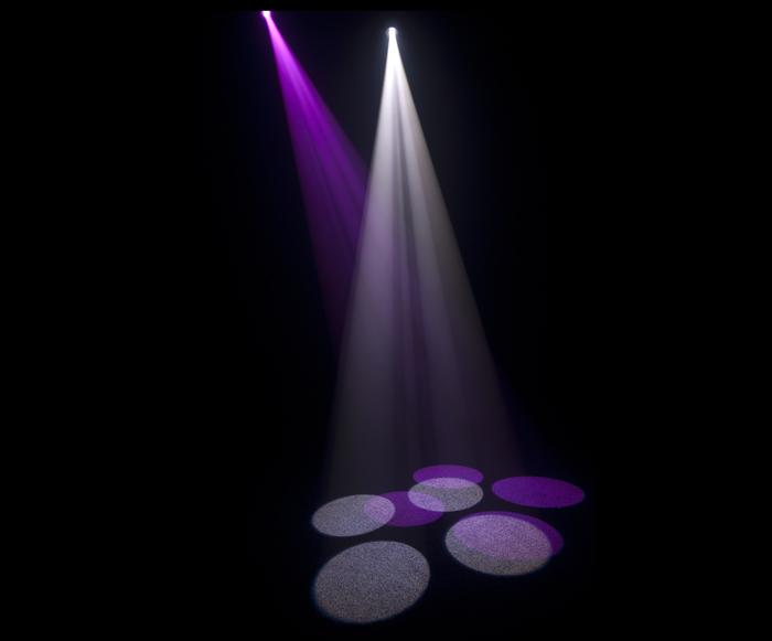 Intim-spot-led-150_e_5L