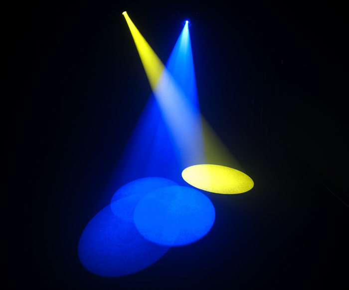 IntimidatorSpot350_e_2L