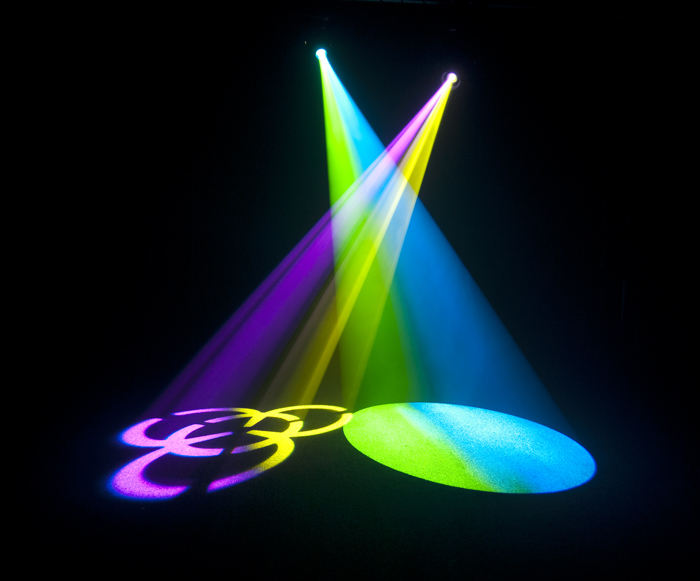IntimidatorSpot350_e_3L
