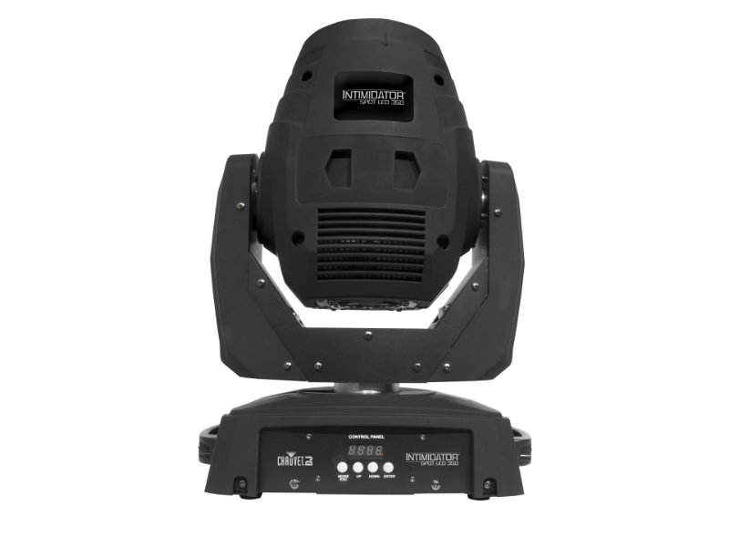 Spot-350-FRONT-2-BACK