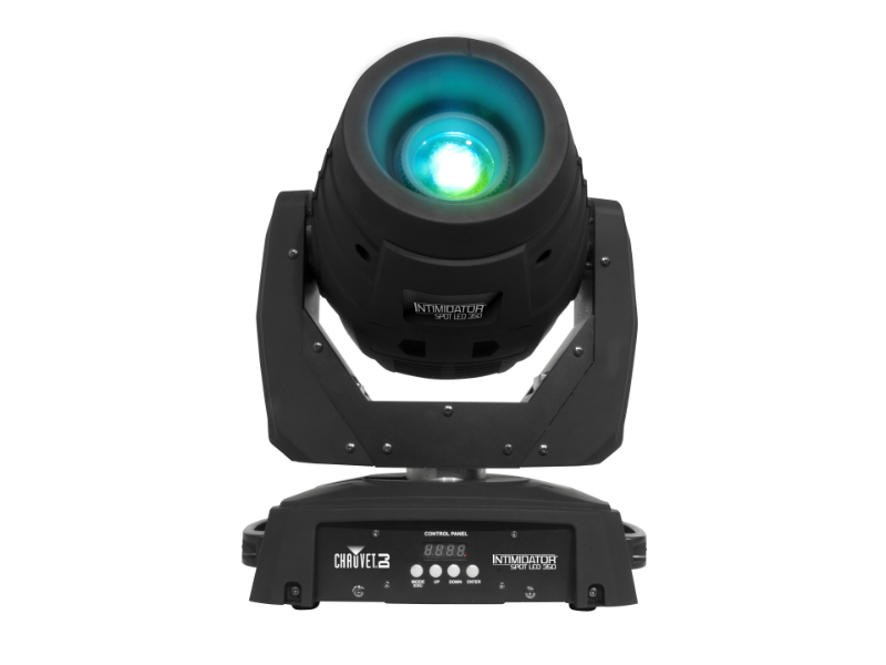 Spot-350-FRONT