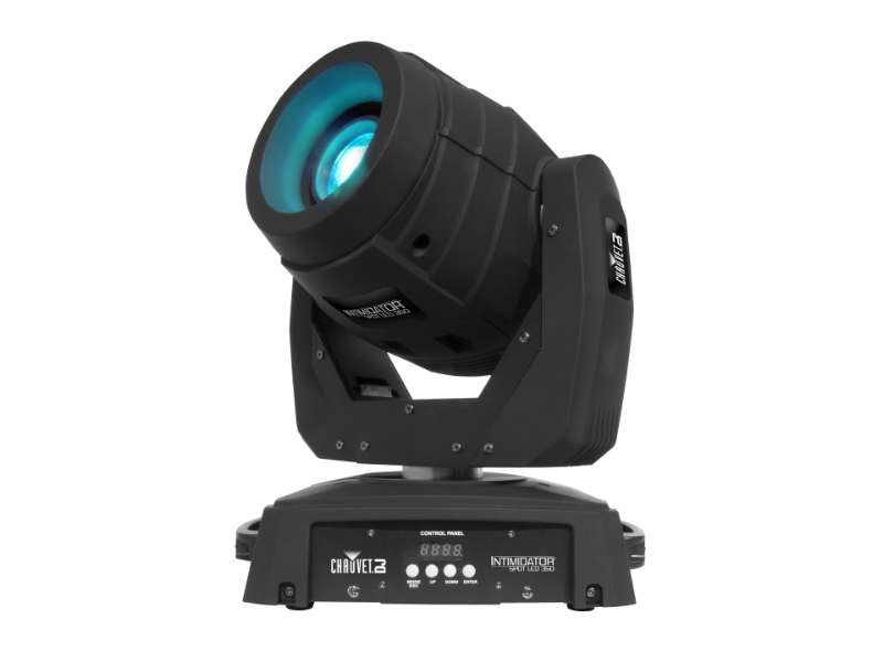 Spot-350-LEFT