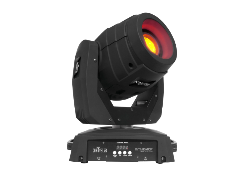 Spot-350-RIGHT