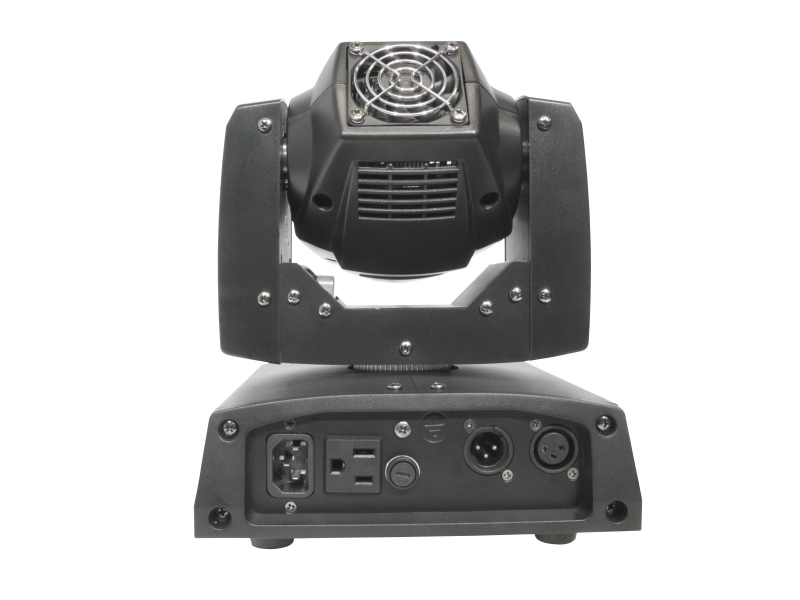 Spot-LED-150-BACK