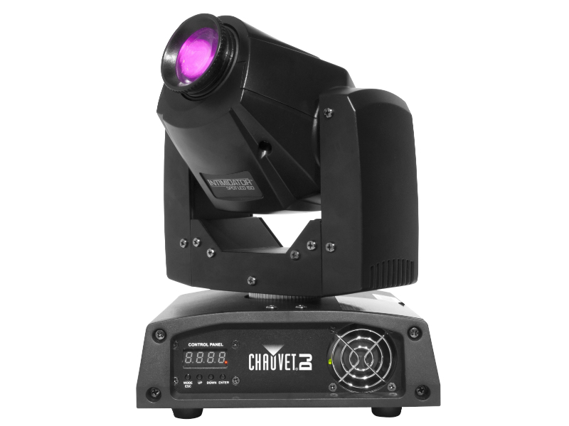 Spot-LED-150-LEFT