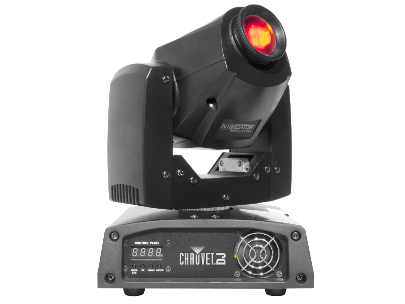 Spot-LED-150-RIGHT