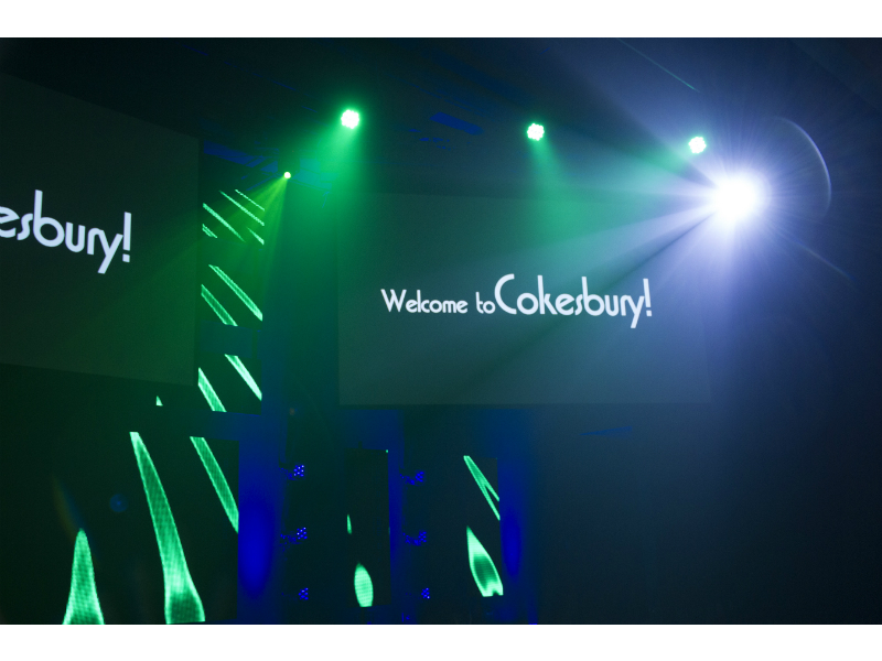 14071823392412-Cokesbury1