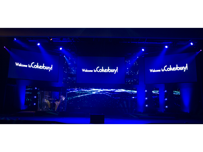 14071823733616-Cokesbury2