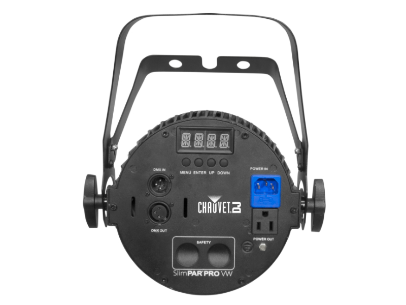 14115728495948-SlimPARPRO-VW-BACK