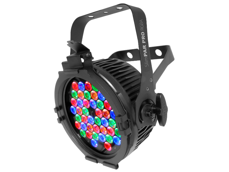 14126981479969-SlimPARPRO-RGBA-Gel-Frame-LEFT