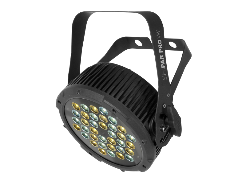 14134738621468-SlimPARPRO-VW-LEFT