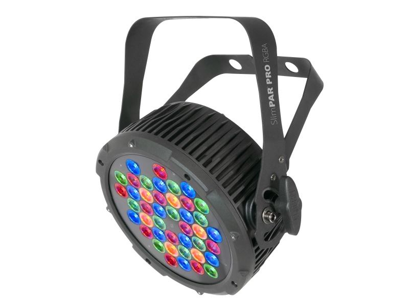 14134746137026-SlimPAR-PRO-RGBA-LEFT