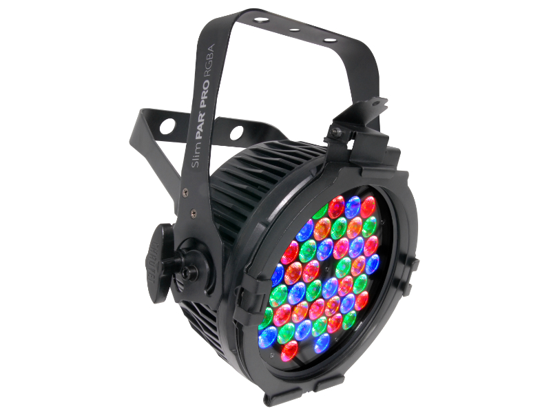 14134748799953-SlimPARPRO-RGBA-Gel-Frame-RIGHT