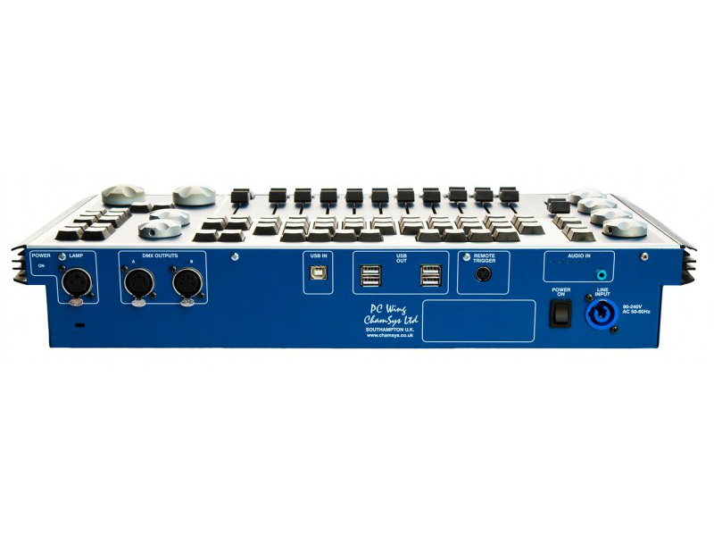 pcwing2-rear-large_800