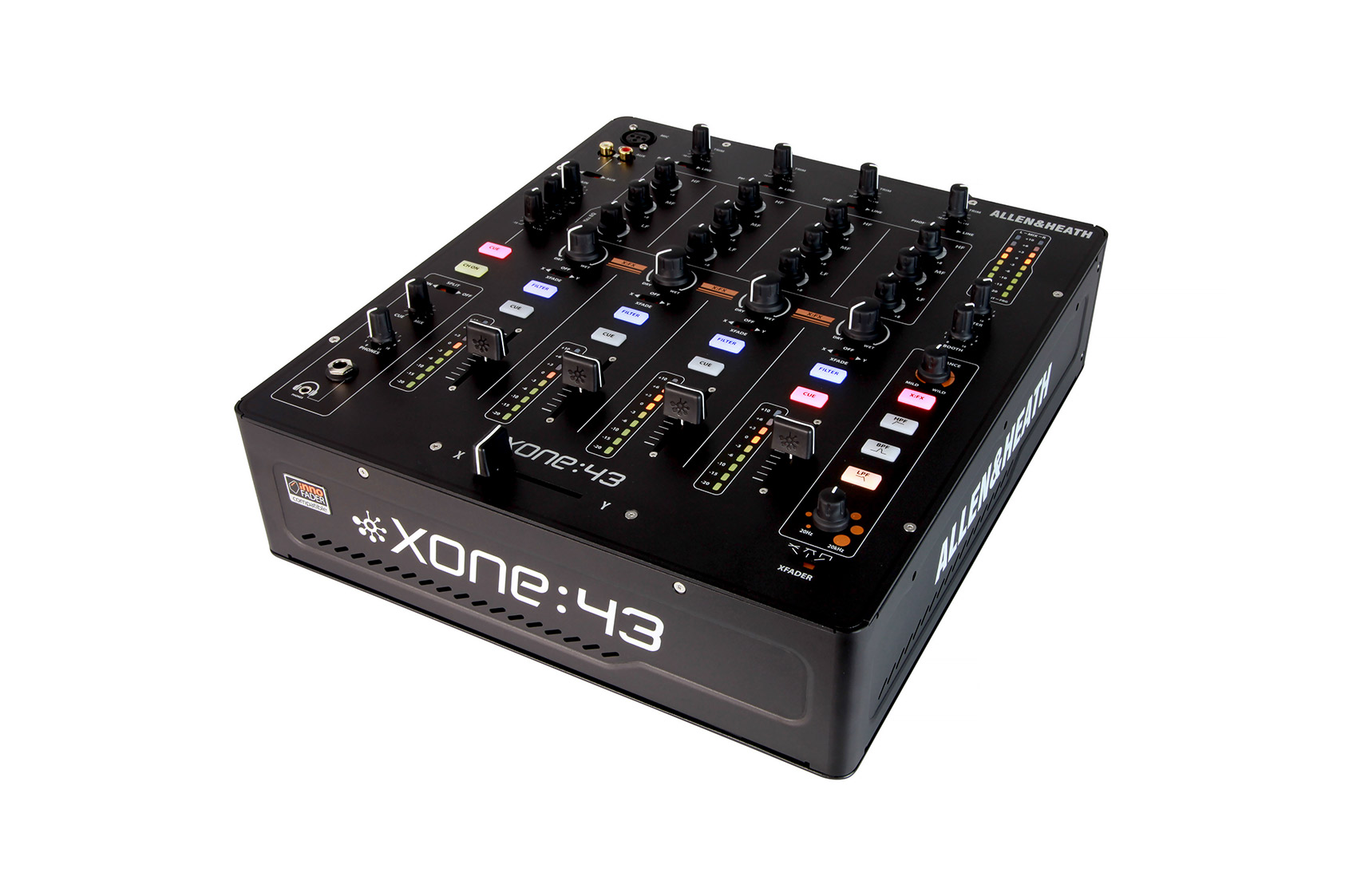 Xone43-3Q-Left_web