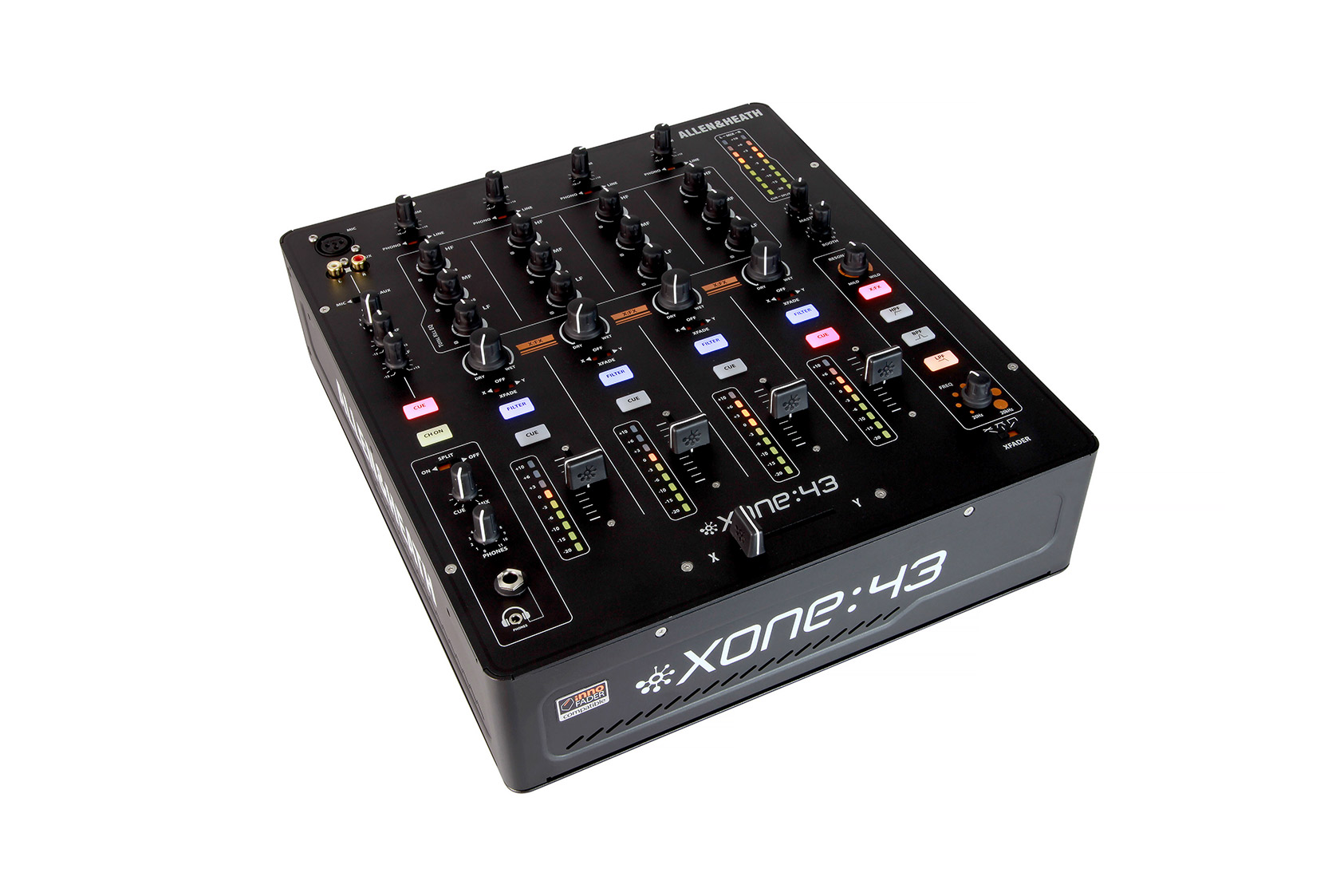 Xone43-3Q-Right_web