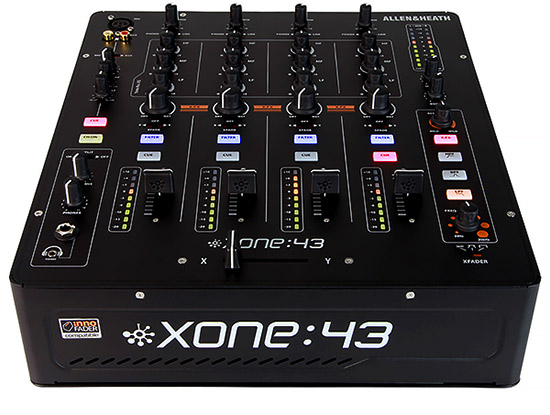 Xone43-Front-3Q_web_main